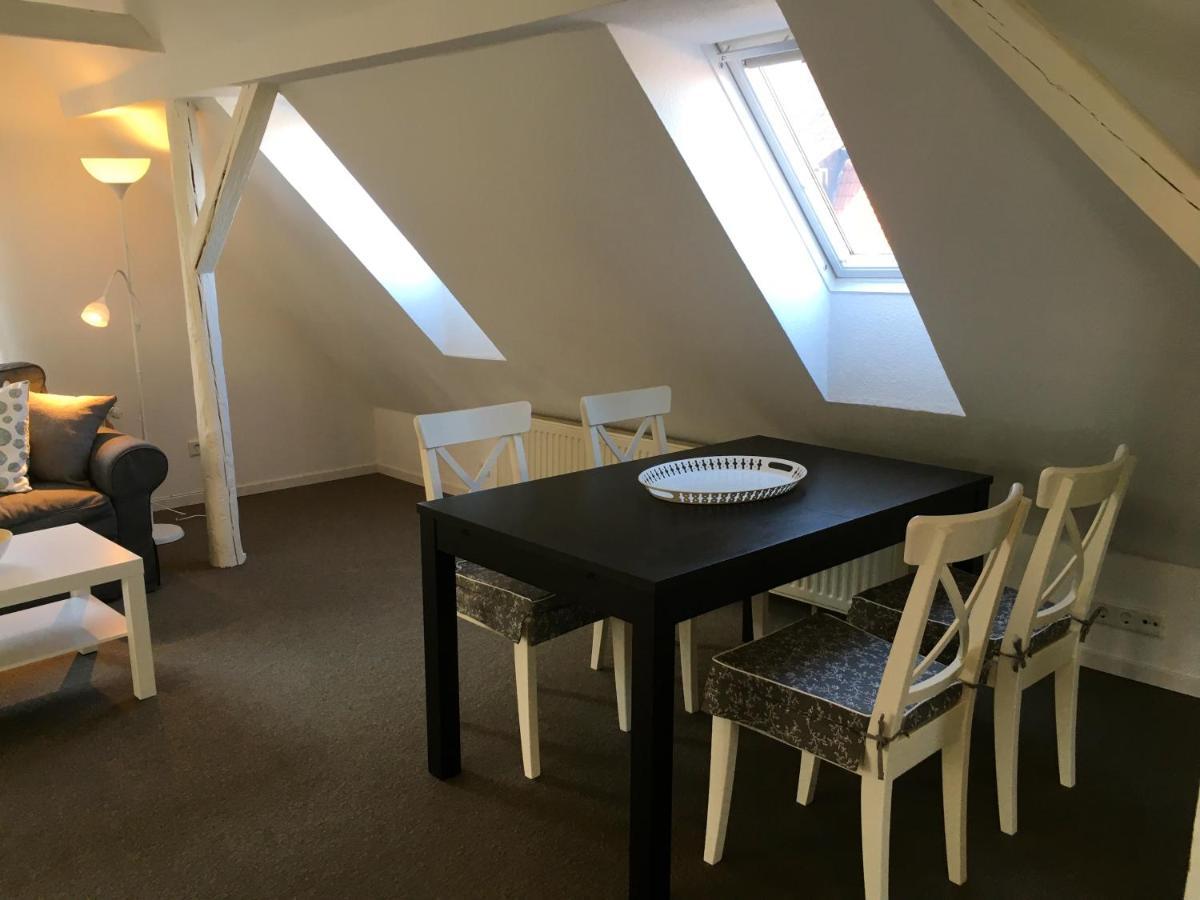 Studio Emilie Detmold Kültér fotó