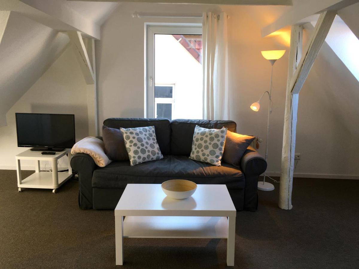 Studio Emilie Detmold Kültér fotó