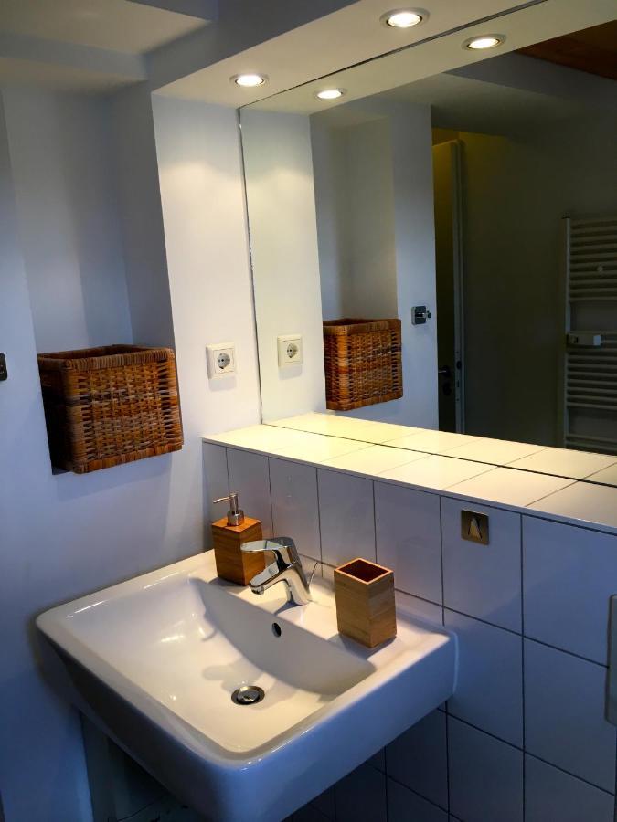 Studio Emilie Detmold Kültér fotó