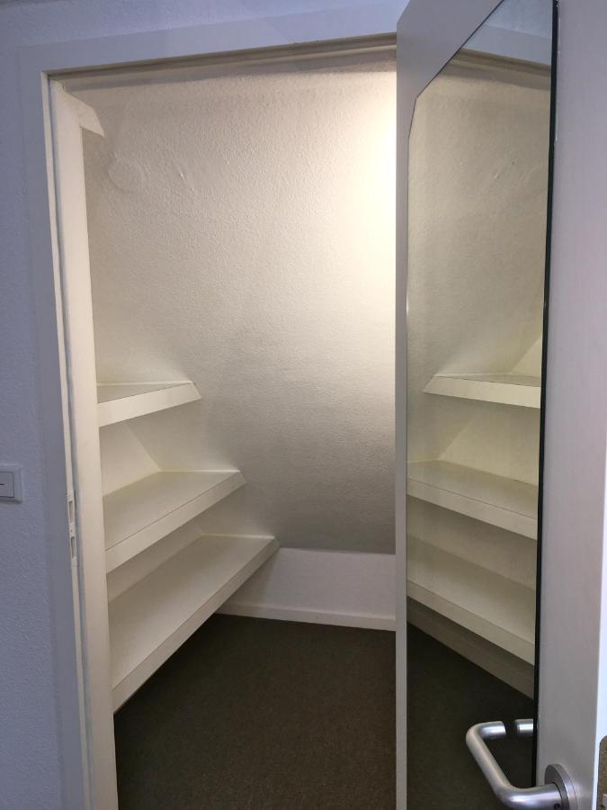 Studio Emilie Detmold Kültér fotó