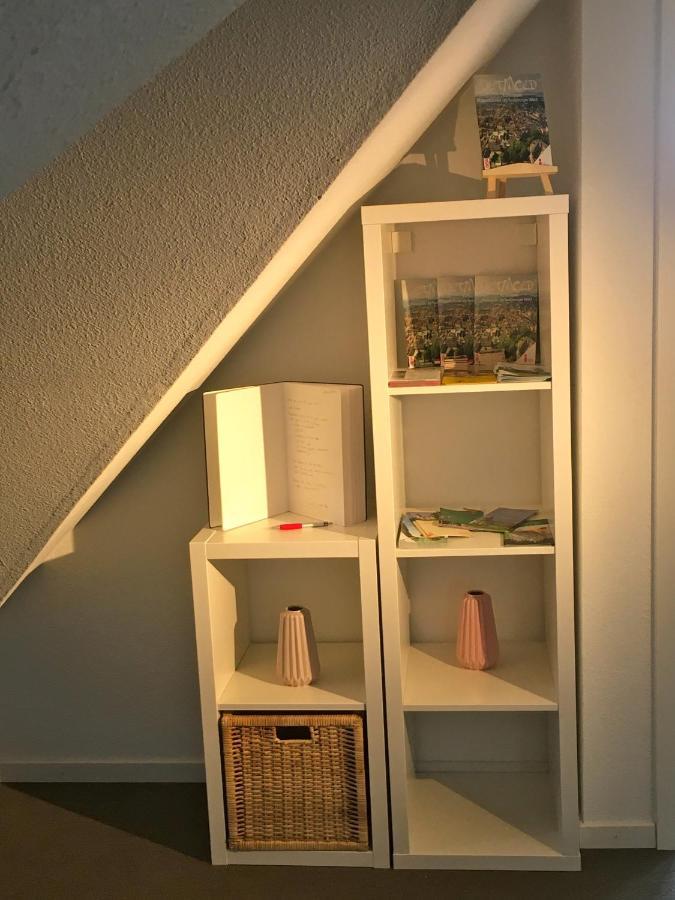 Studio Emilie Detmold Kültér fotó